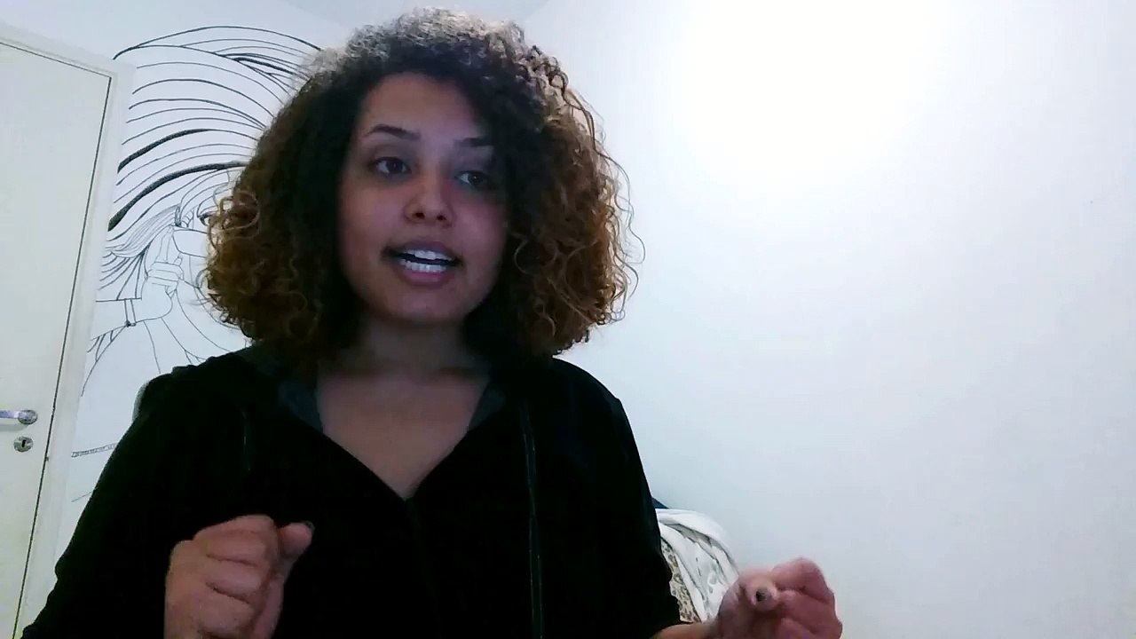 LISTEN-BEYONCÉ (cover)