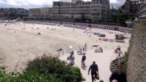 Dinard