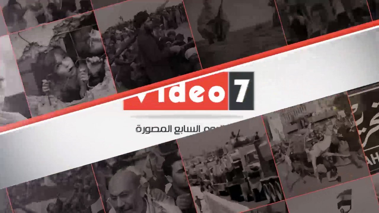 بالفيديو..مفاجأة.. سقوط مصعد دار أيتام الدقهلية بعد كشف اللجنة وقائع لتعذيب الأطفال