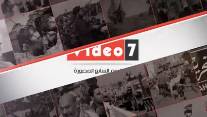 بالفيديو..مفاجأة.. سقوط مصعد دار أيتام الدقهلية بعد كشف اللجنة وقائع لتعذيب الأطفال