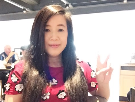 Kai's Still Alive uploaded รักเธอ โต๋ ศักดิ์สิทธิ์ เวชสุภาพร .m4v - YouTube