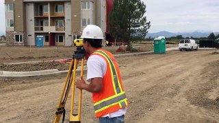 Surveying Video