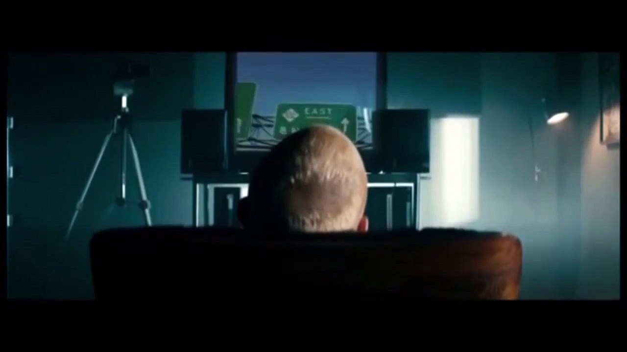 ILLUMINATI - EMINEM and RIHANNA talking about selling them souls to the devil for Fame and fortune