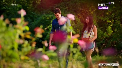 Al.Sodfa.S01.E23.HwnaTurkya CoM