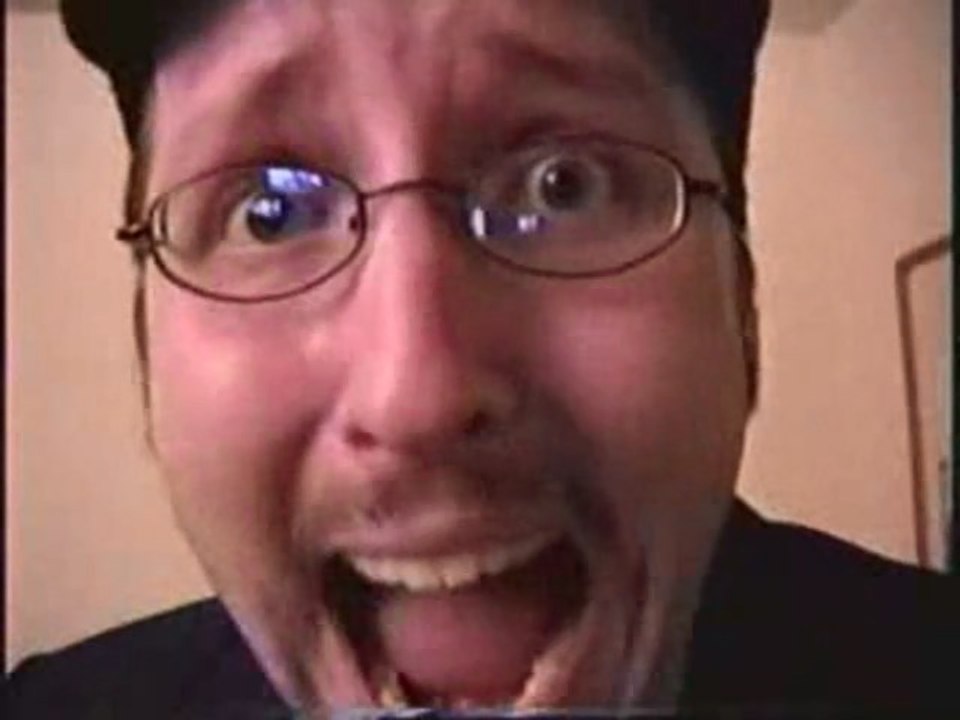 Crítico Nostalgia Ep.01 - O Filme de Transformers (Legendado)