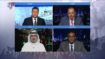 حديث الثورة- التشاور والتناحر في انتظار اتفاق يمني محتمل