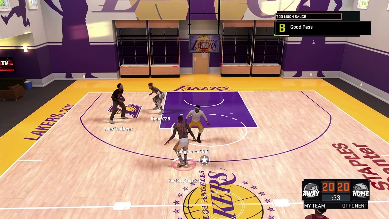 NBA 2K16_20160731185139