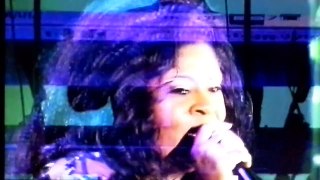 Kim Burrell - Higher Ground - NAACP Annual 107th Convention 2016