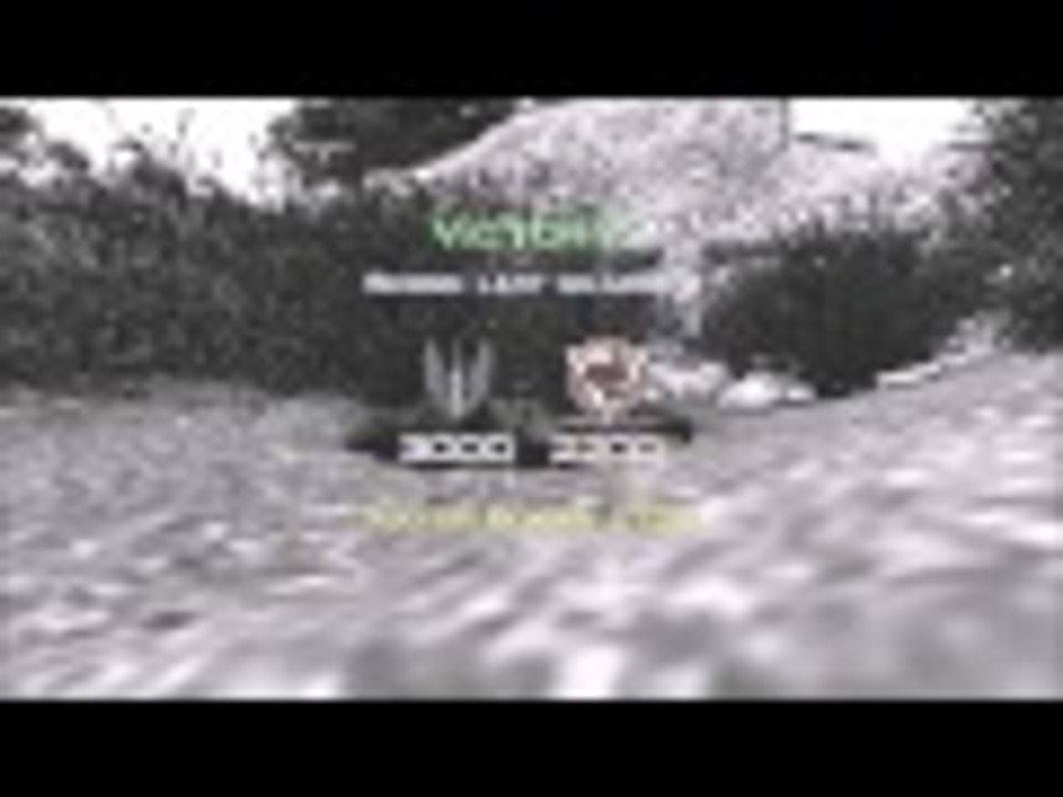 Linkd LT |  Crazy 2v2 Shot