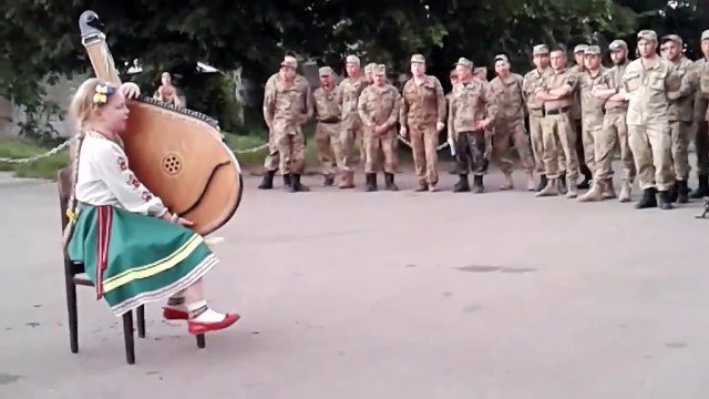 Не плакать!