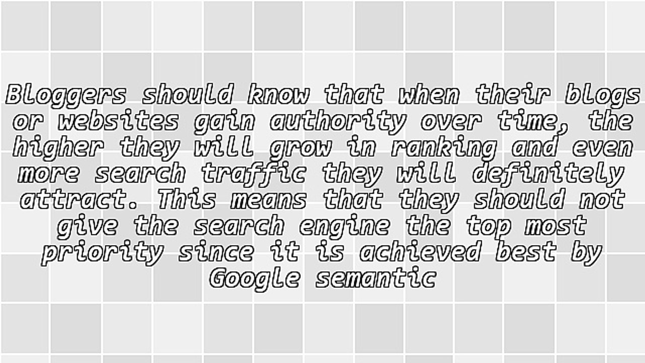 Creating Compelling Content: 5 Elements Of Great Blog Posts (From A Reader's Perspective)