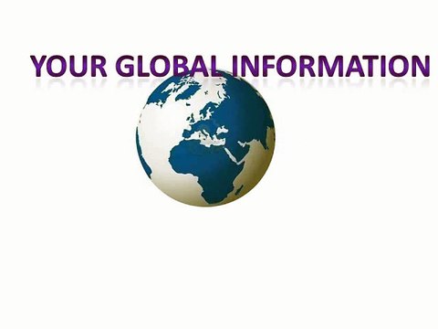 How a die-hard fan's onstage duet with Lady Gaga sparked her music career