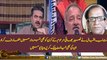 Aftab Iqbal Introduces Naseer Bhai Cousin And He is Also Doing the Same Job In Khabardaar