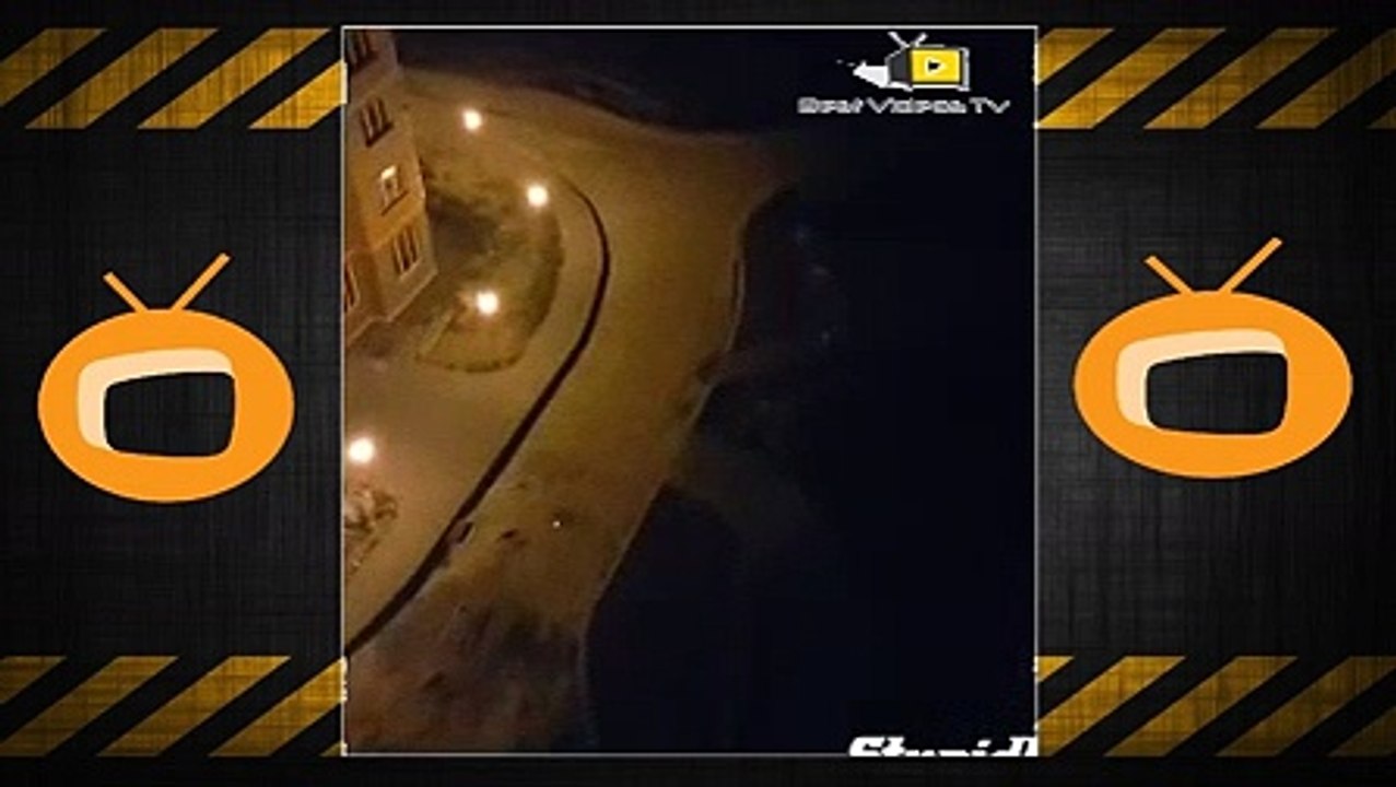 Best Videos Tv #8 Funny Prank Videos