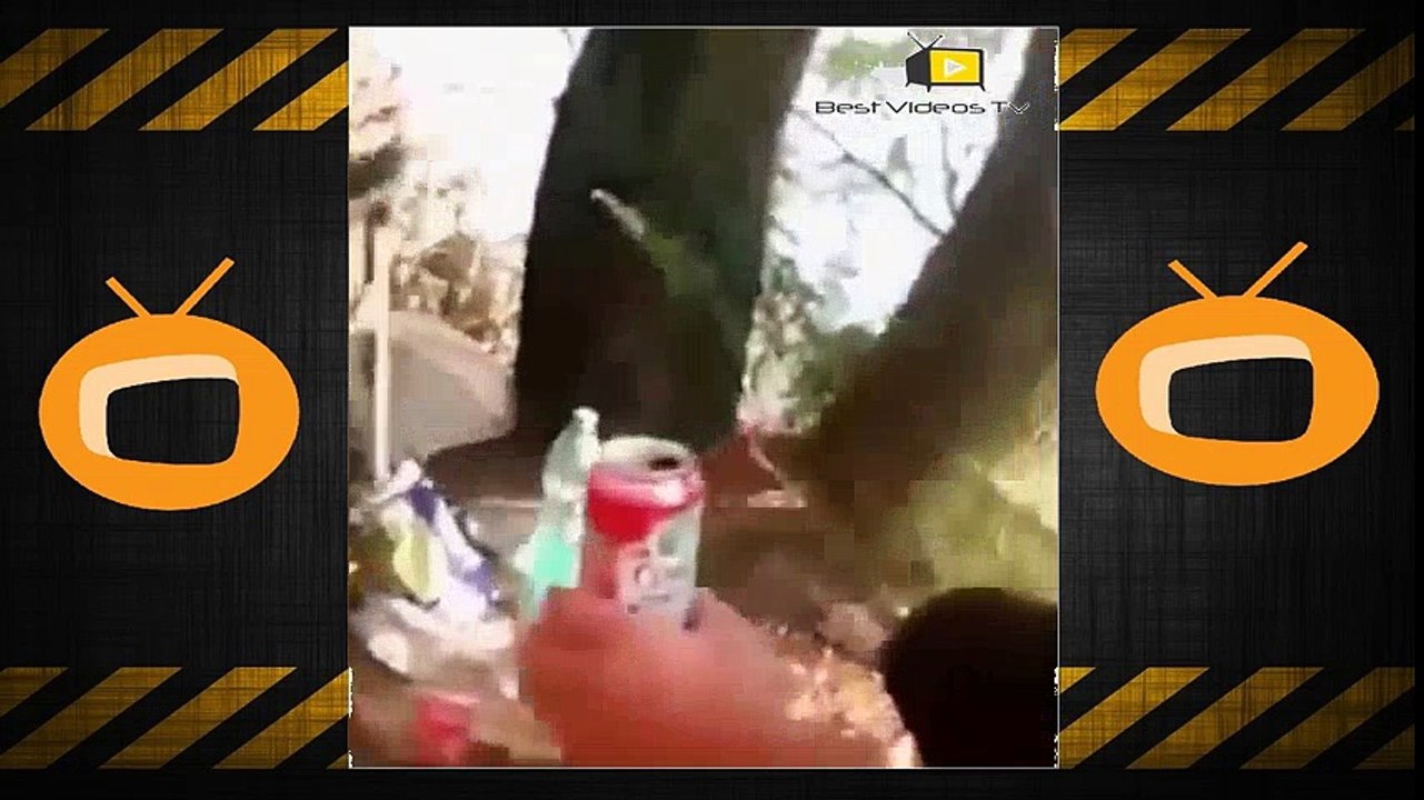 Best Videos Tv #7 Funny Prank Videos Drunk People Prank :)