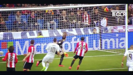 Cristiano Ronaldo Top 10 Goals 2015_16 -HD-