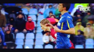 Fernando Torres - El Niño Is Back 2016 Goals & Skills -HD-