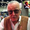 Stan Lee Explains Why People Love Deadpool [HD]
