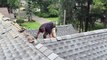 Essex County GAF Roofing Contractor 973 487 3704-NJ Professional Timberline Installation Roofer Company-Affordable Prices & Cost-Serving West Caldwell Roseland Verona Cedar Grove Essex Fells- Free estimates for systems re