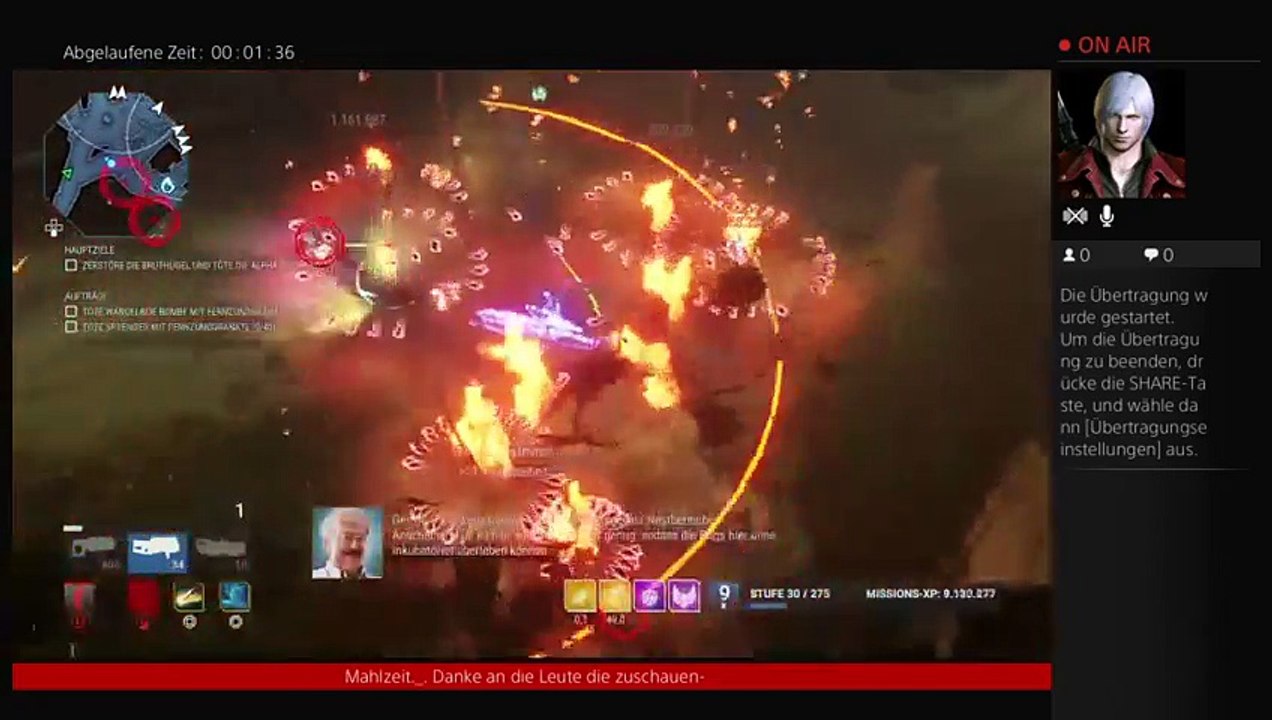 ._.Tom-kanal._. (40)