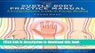 Ebook The Subtle Body Practice Manual: A Comprehensive Guide to Energy Healing Free Online