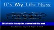 Books It s My Life Now: Starting Over After an Abusive Relationship or Domestic Violence Free Online