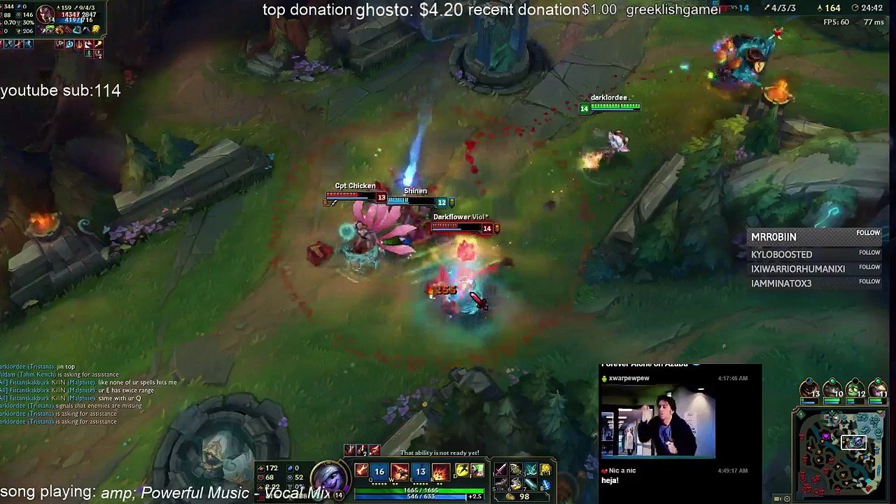 nocturne main jungle time :) (202)