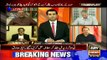 Amir Zia Telling in Detail How Nawaz Sharif Corrupted Pakistani Media