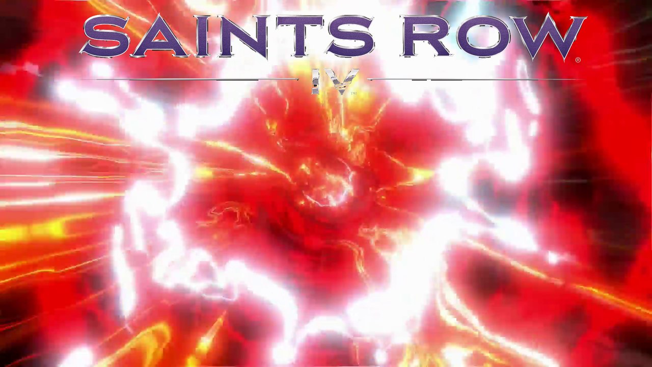 SR4 Ep08 Campaign trail of Destruction