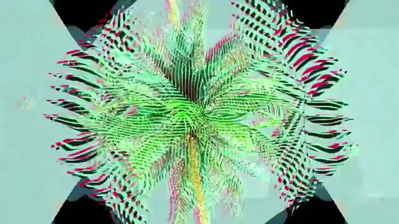 Chris Evans Wins Best Actor - Teen Choice Awards 2016