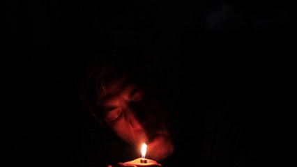 Día libre, primeros planos