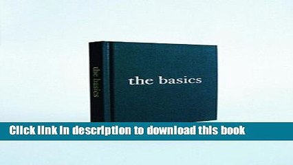 Master Modern Cooking: Free Ebook for Beginners 🍳