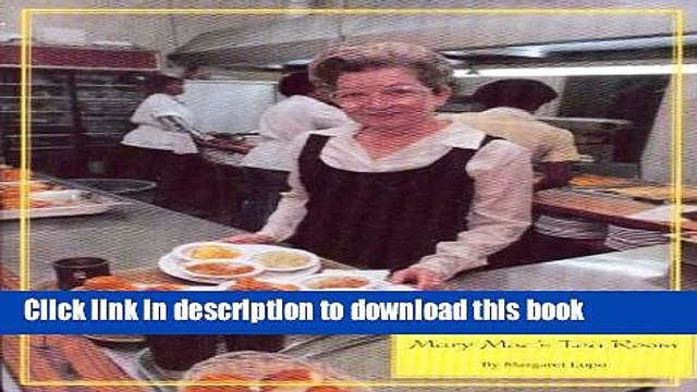 Books Southern Cooking From Mary Mac s Tea Room [Revised, Updated and Expanded] Full Online