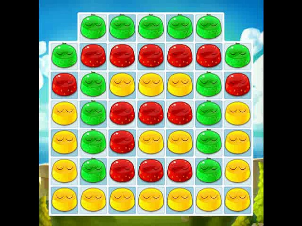 Pudding Pop Level 2 How To Tutorial