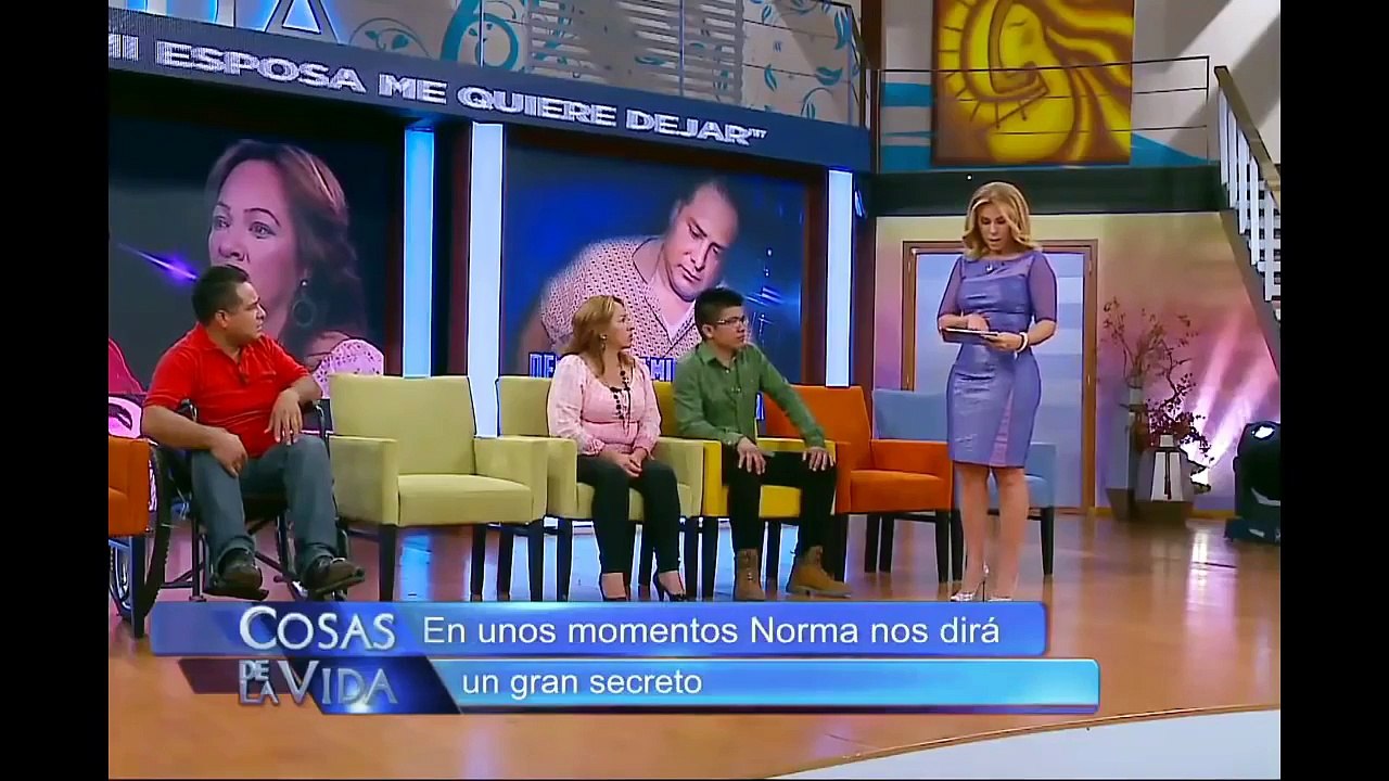 Rocio Sanchez Azuara 68