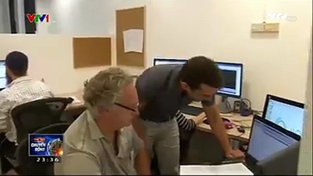 Đã bao giờ bạn mất ngủ mà nguyên nhân là vì người nằm bên cạnh bạn ngáy quá to? Hãy sử dụng ngay thiết bị này để trả lại không gian yên tĩnh nhé.