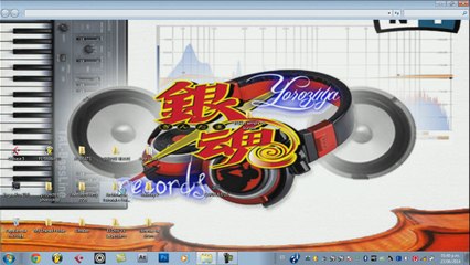 Tutorial Sax Lab 1.4.0 (descarga e instalación) para PC