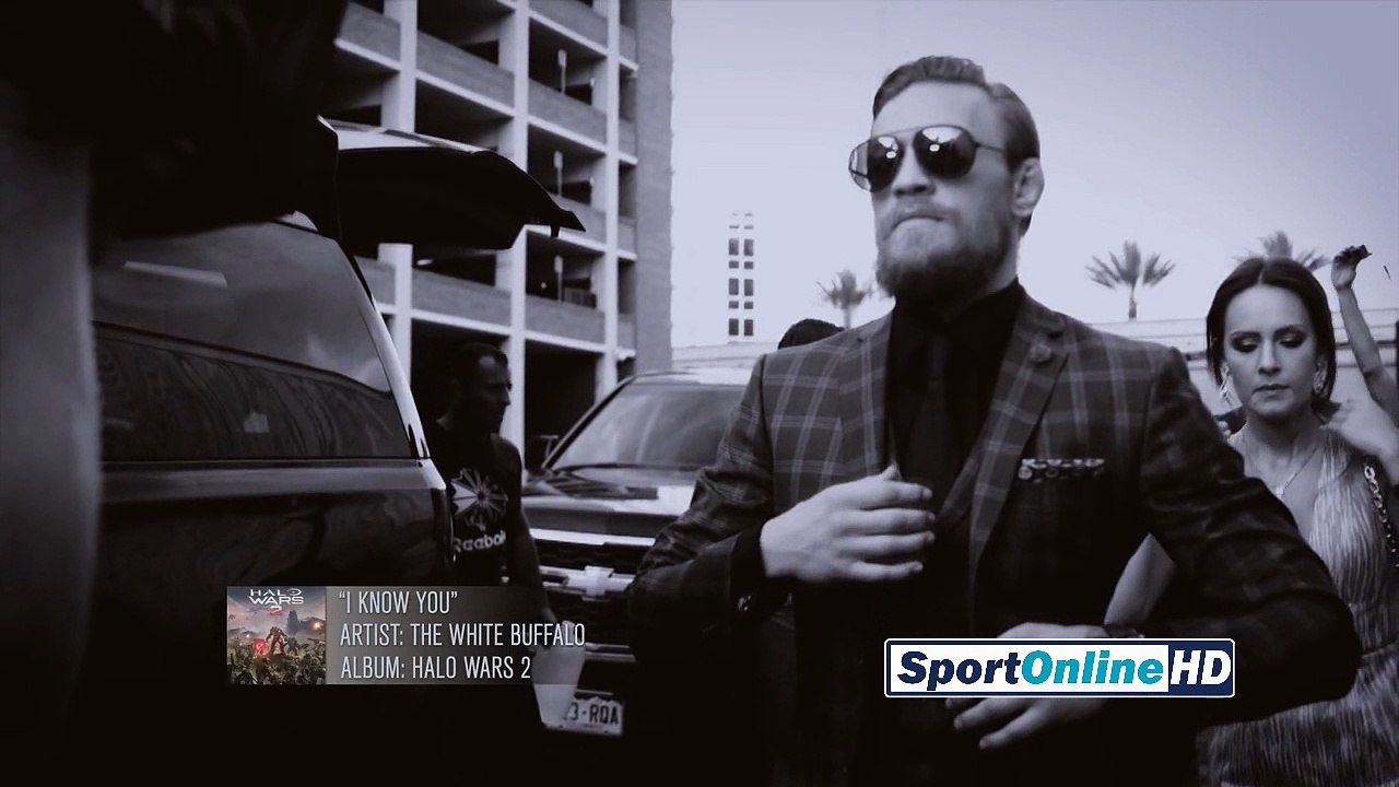 UFC 202 - Diaz vs. McGregor II Online - www.sportonlinehd.com