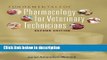 Ebook Fundamentals of Pharmacology for Veterinary Technicians (Veterinary Technology) Full Online