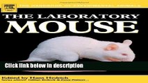 Ebook The Laboratory Mouse (Handbook of Experimental Animals) Free Download