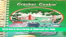 Books Cracker Cookin    Other Favorites (Famous Florida) Free Online