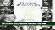 Ebook Culinary Biographies: A Dictionary of the World s Great Historic Chefs, Cookbook Authors and