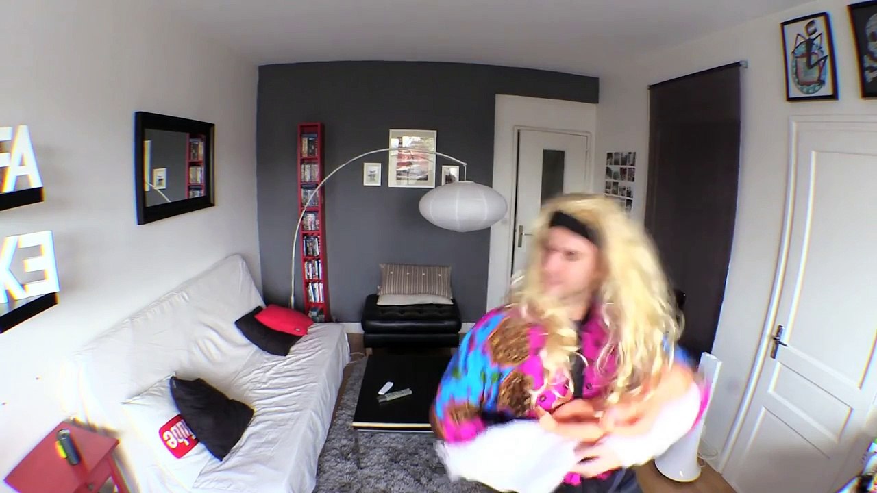 Cyprien - Quand j'étais petit 2