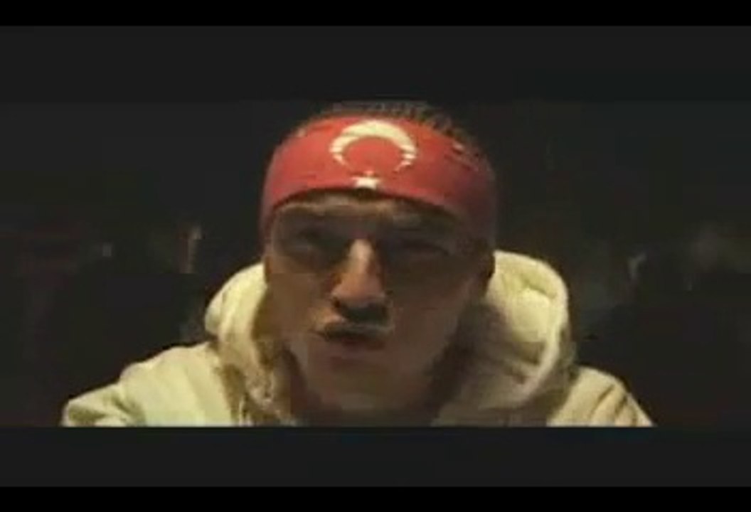 a coeur ou a raison c_it