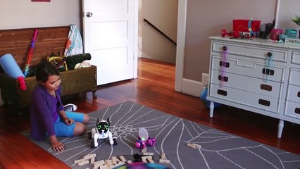 Top New Technology Inventions In 2016 That Will Blow Your Mind