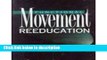 Books Functional Movement Reeducation: A Contemporary Model for Stroke Rehabilitation, 1e Full