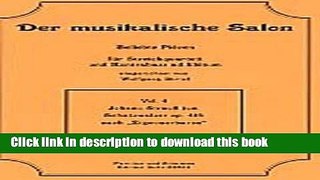 Books Kitchen Confidential Signed Stock Full Download