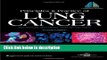 Ebook Principles and Practice of Lung Cancer: The Official Reference Text of the International