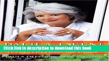 Ebook Paula Deen: It Ain t All about the Cookin  (Thorndike Biography) Free Online