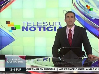 Se entregaron rebeldes armenios a dos semanas de tomar un cuartel